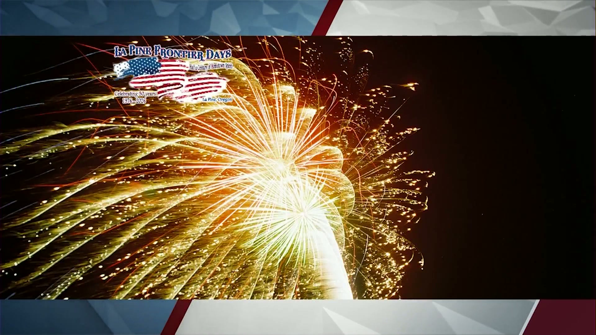 Sisters and La Pine mark America’s 250th with local Fourth of July celebrations