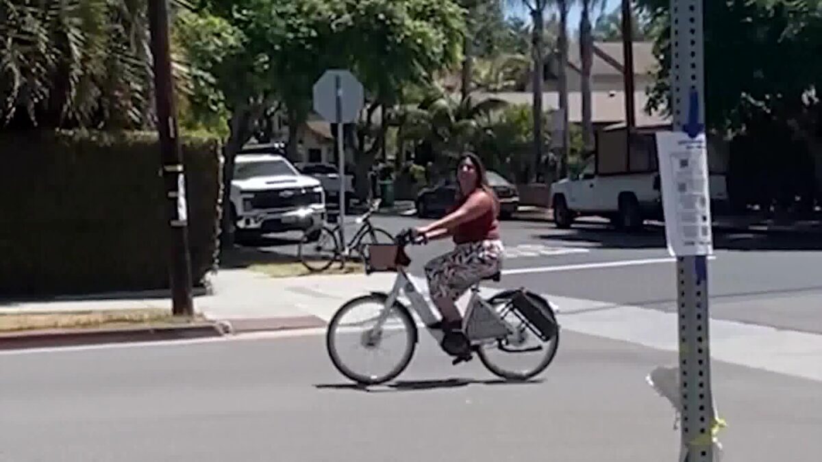 Santa Barbara Expands BCycle Program with 60 New E-Bikes