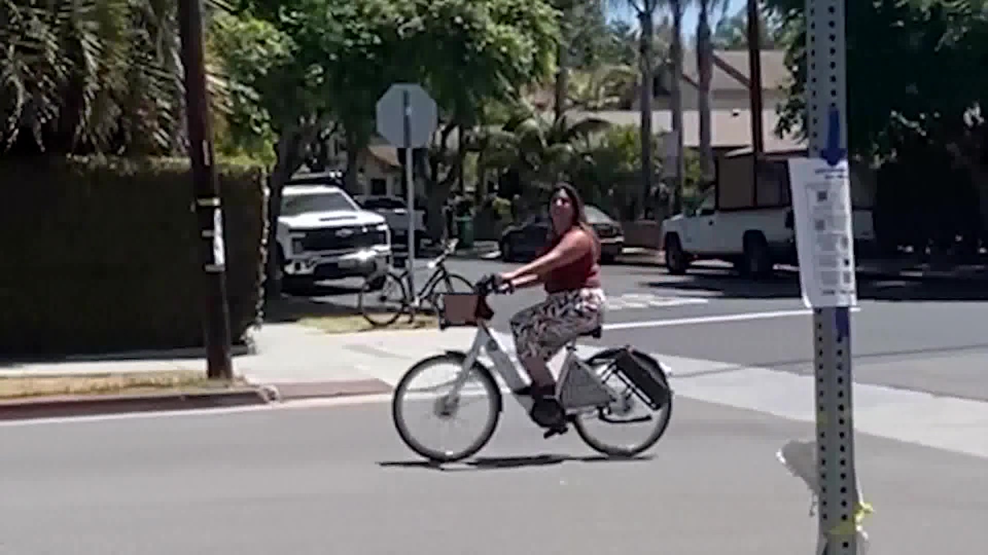 Santa Barbara Expands BCycle Program with 60 New E-Bikes