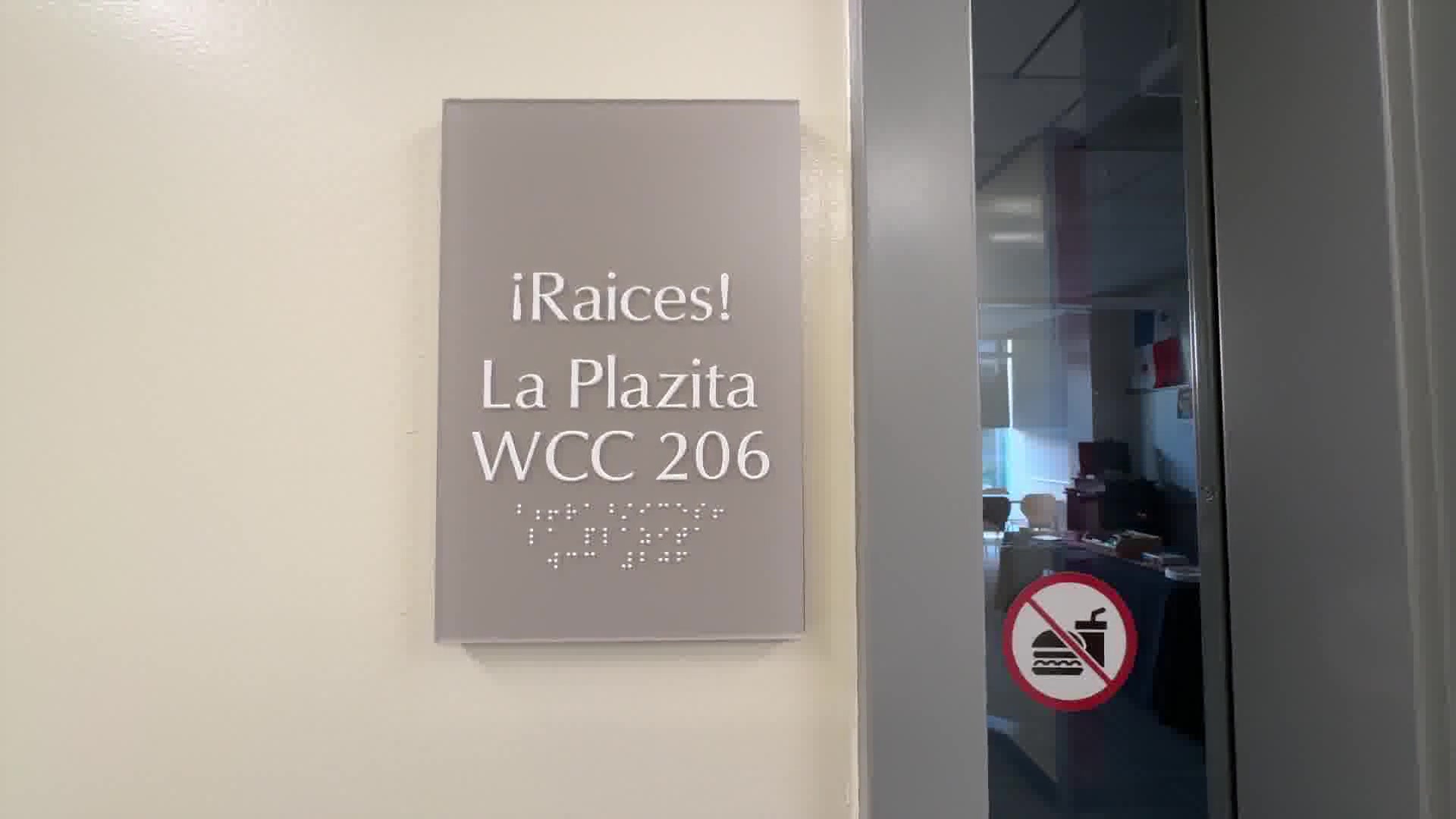 SBCC Raíces Program to Pause