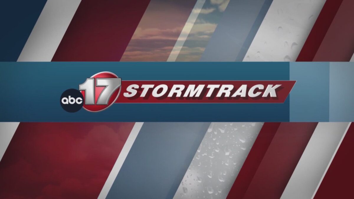 Weather Alert Day: Dangerous heat returns to Mid-Missouri Sunday and Monday