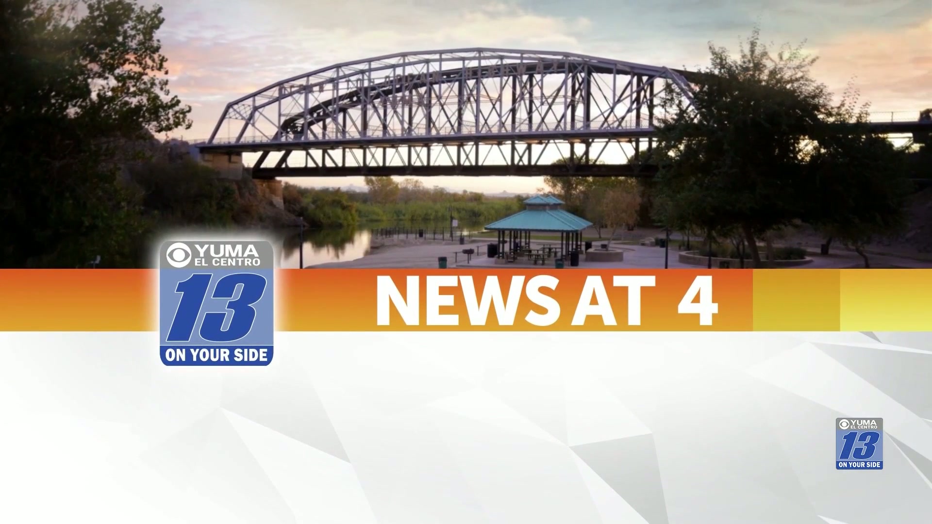 Small plane makes emergency landing in Yuma County