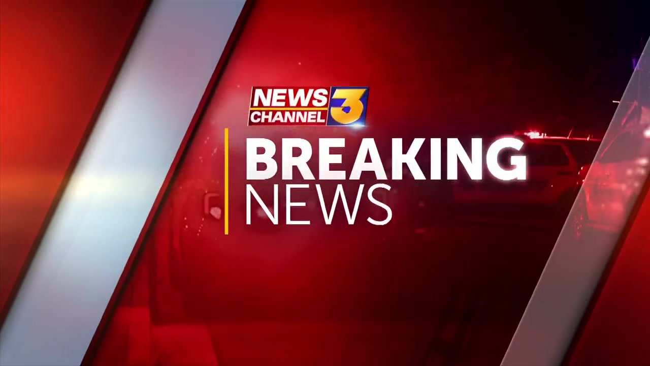 Pedestrian critically injured after being struck by vehicle in Bermuda Dunes