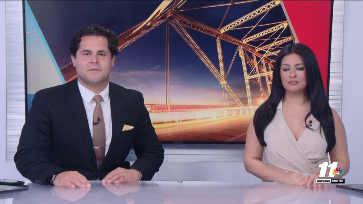 IVEDC president responds to Calipatria mayor’s allegations
