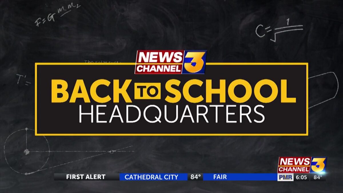 Palm Springs Unified to host transitional kindergarten resource fair ahead of new school year