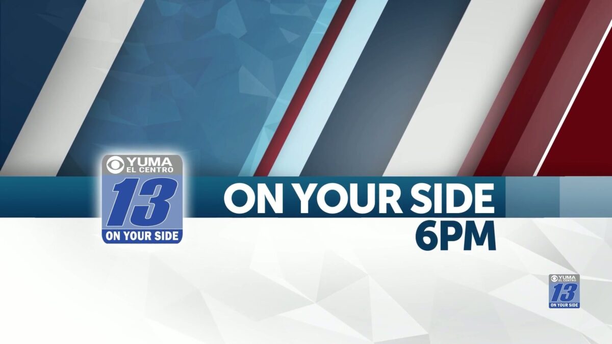 Better Business Bureau: How to spot a fake invite