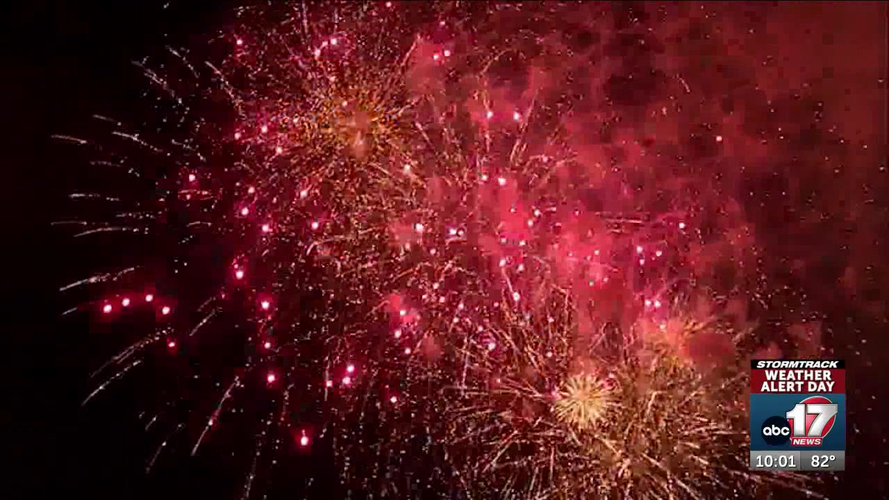 Company at center of canceled fireworks displays says refunds can be ‘handled through proper legal process’