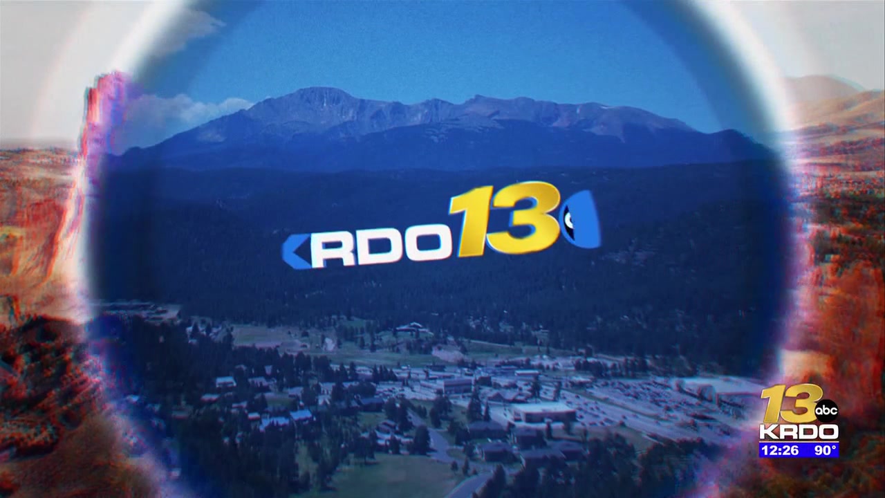 Colorado Springs Pioneers Museum to open new exhibit during no-cost Colorado 150 celebration