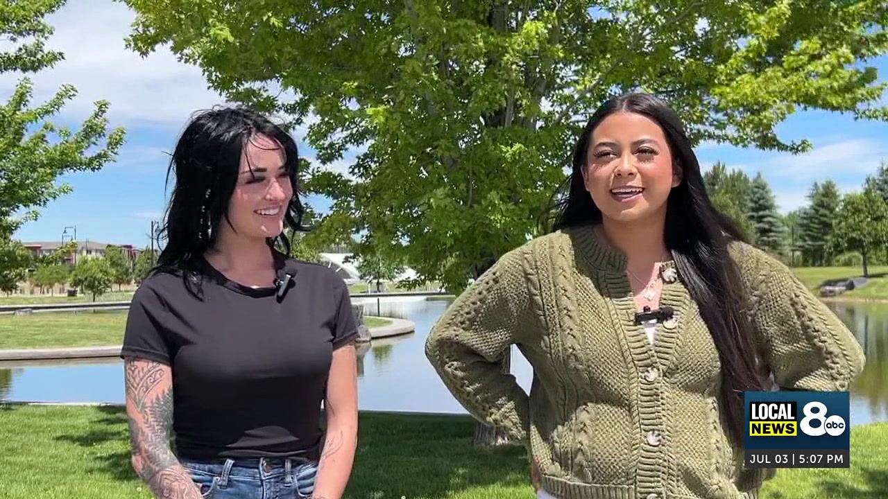 Honoring America: What does the USA’s 250th anniversary mean to you?