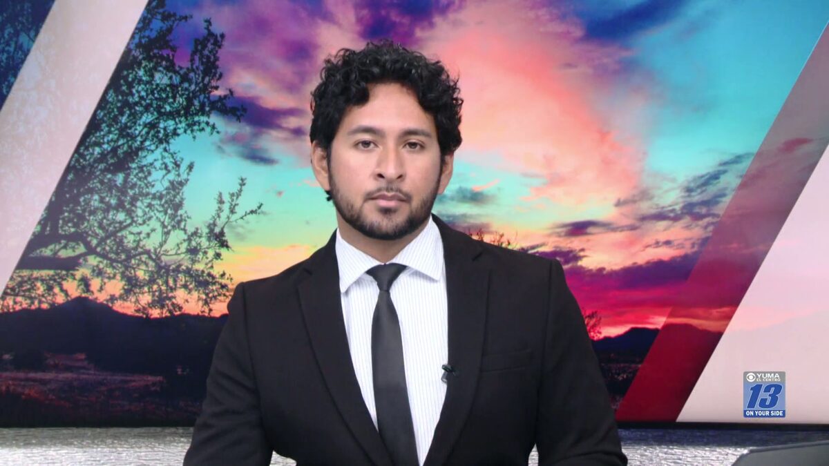 Binational coalition launches campaign to prevent migrant deaths along border