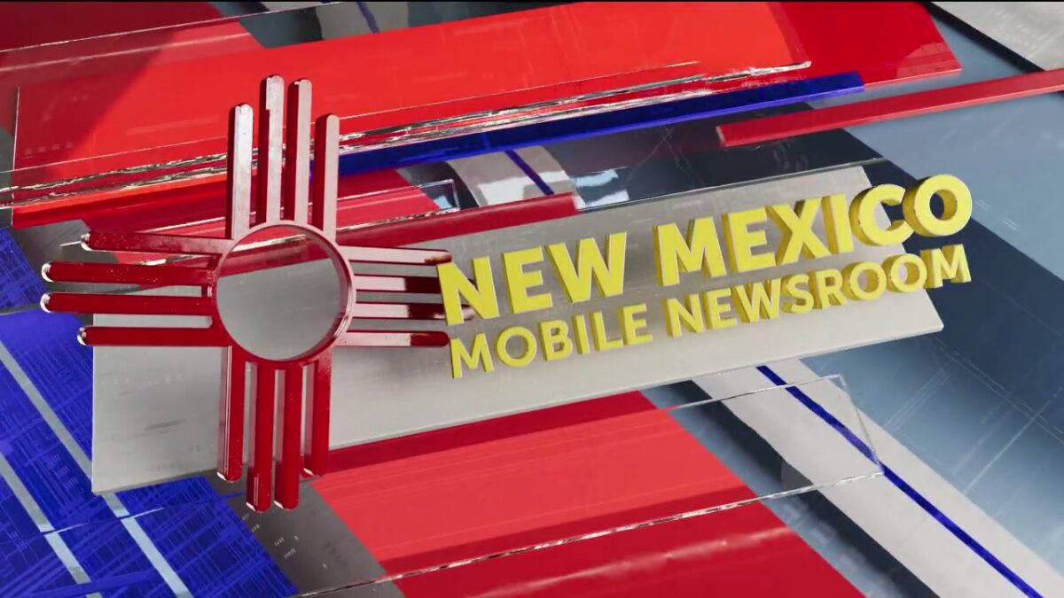 New Mexico Gaming Control Board unanimously votes to close Ruidoso Downs Racetrack & Casino