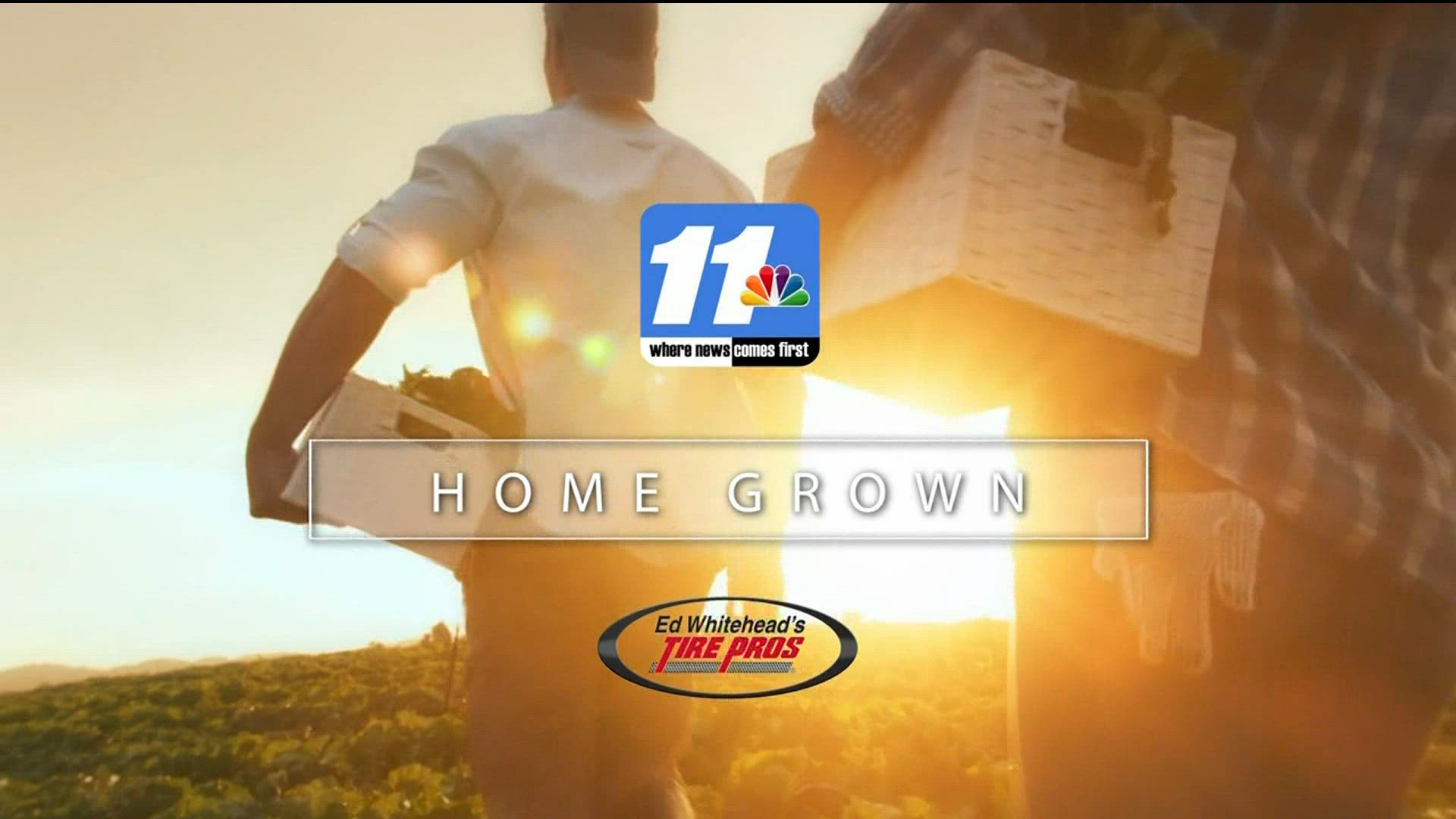 New 5G network coming to Yuma farms