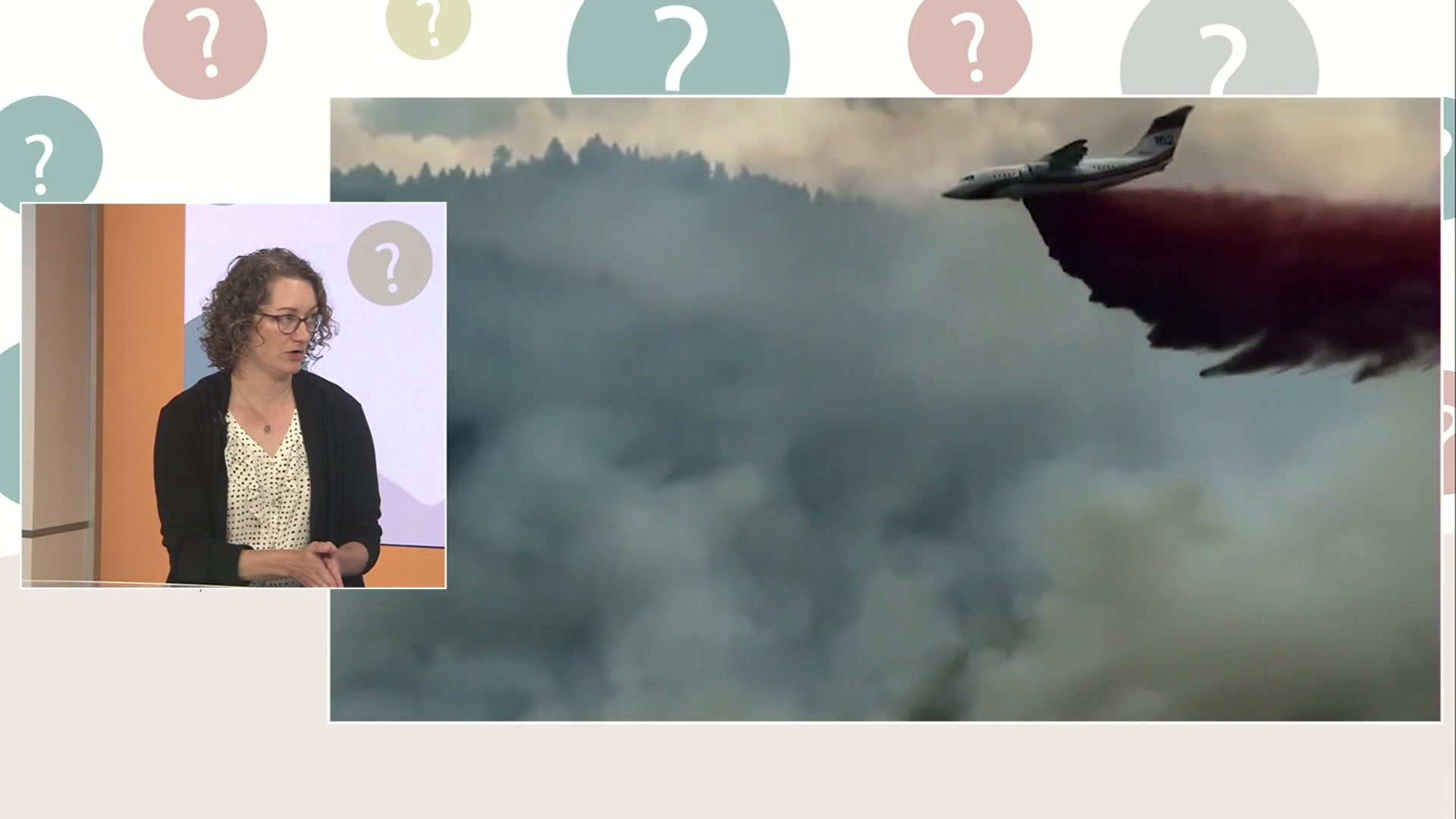Ask the Mayor: Bend’s Melanie Kebler responds to questions about Transportation GO Bond