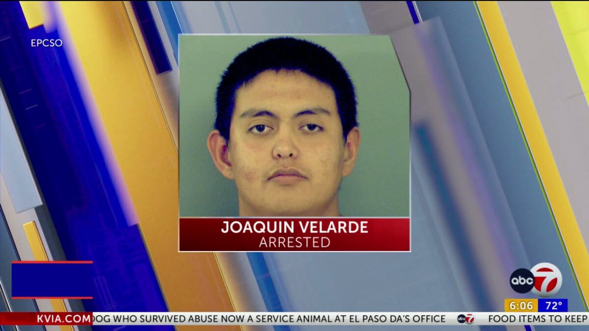 2 teens charged with evading arrest after brief pursuit