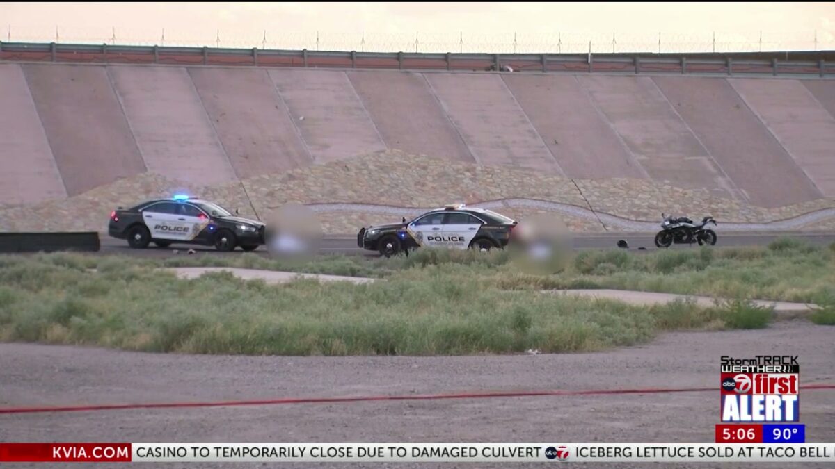 21-year-old driver allegedly flees from deadly crash that killed couple: Documents