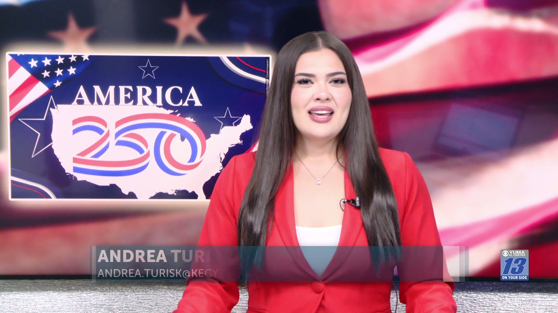 Paradise Casino hosts 3rd of July Celebration