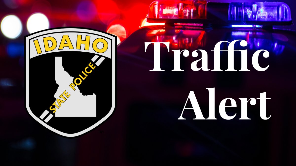 Crash near Inkom causes major Monday traffic delays