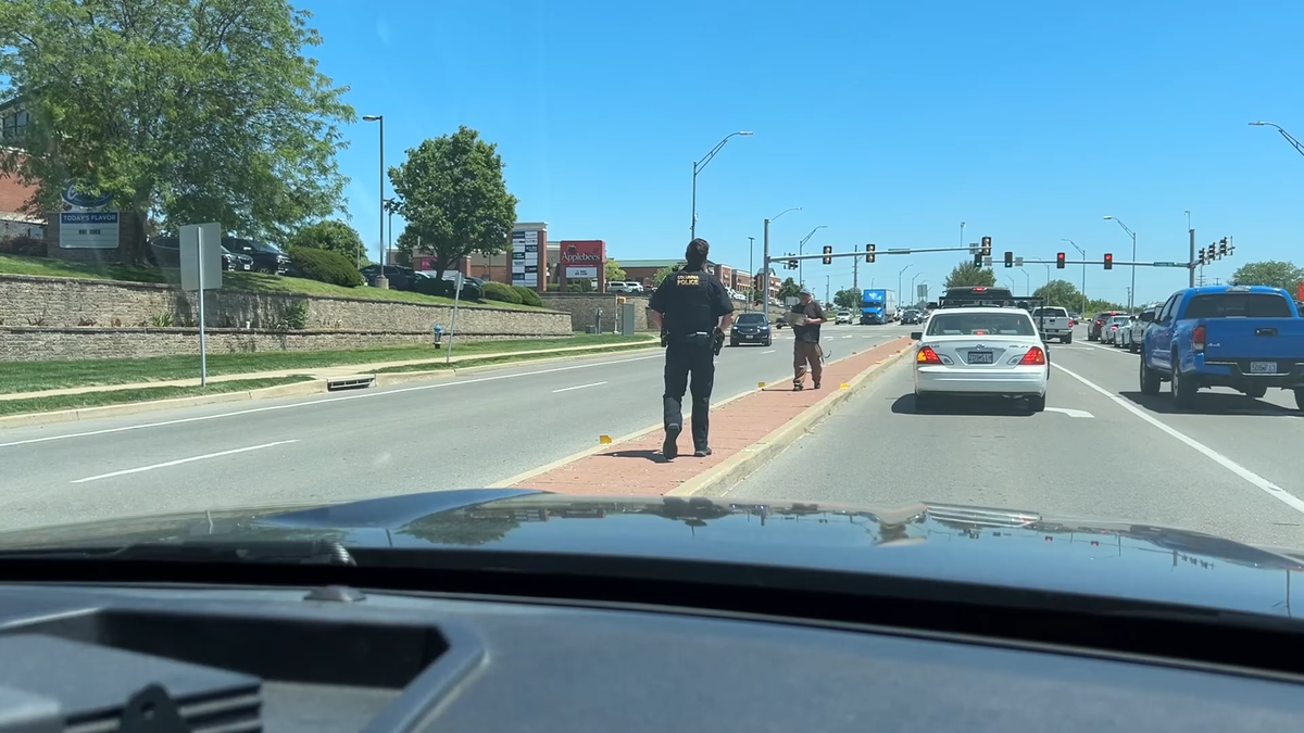 QUESTION OF THE DAY: Will Columbia’s median ordinance be effective?