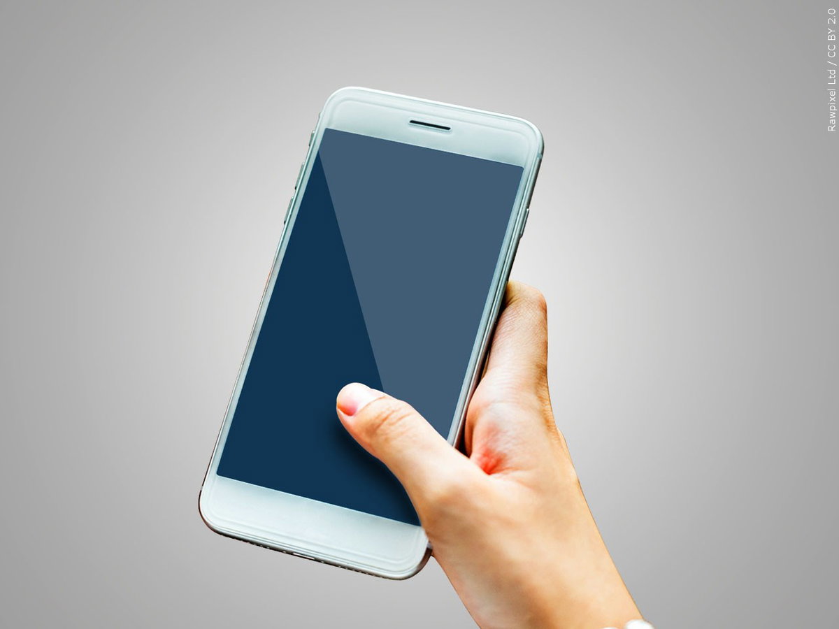 Boone County to temporarily pause 911 texting during system upgrade