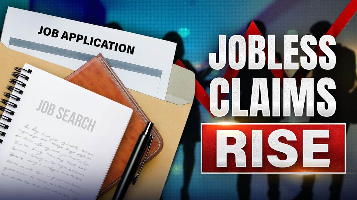 Riverside County’s jobless rate rises in July