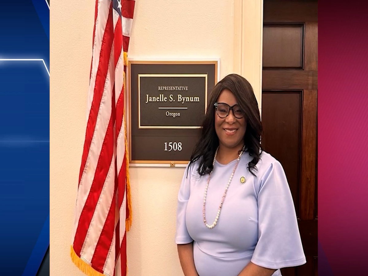 New bipartisan bill aims to expand investment options for credit unions