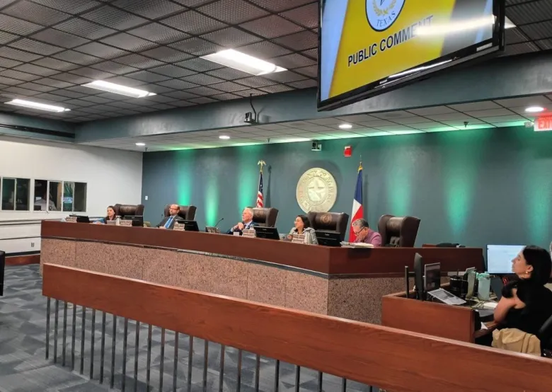 El Paso County’s preliminary budget boosts pay