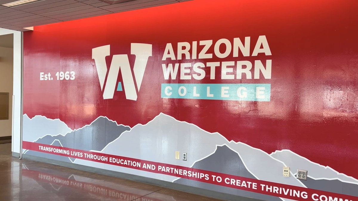 AWC expands access to AI education
