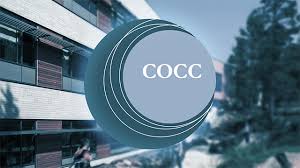 COCC opens applications for 2026-27 Small Business Management Program