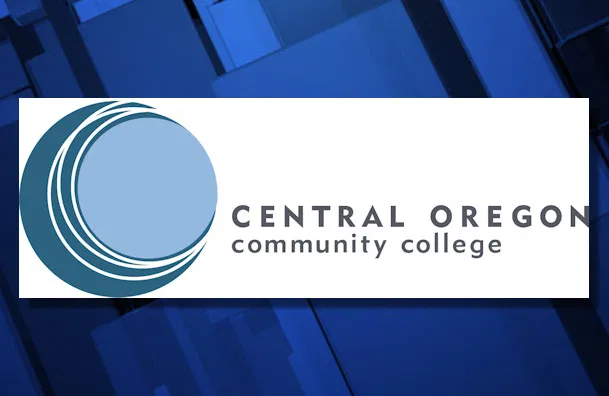 Crook County extends 2026-2027 County College application deadline