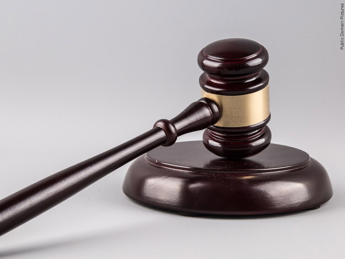 Man who faked his own death indicted in 2010 Columbia armed robberies