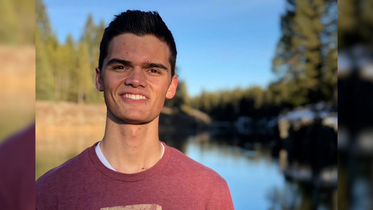 “We weren’t ready to let him go”: Family honors Pocatello pilot killed in Blackfoot crash