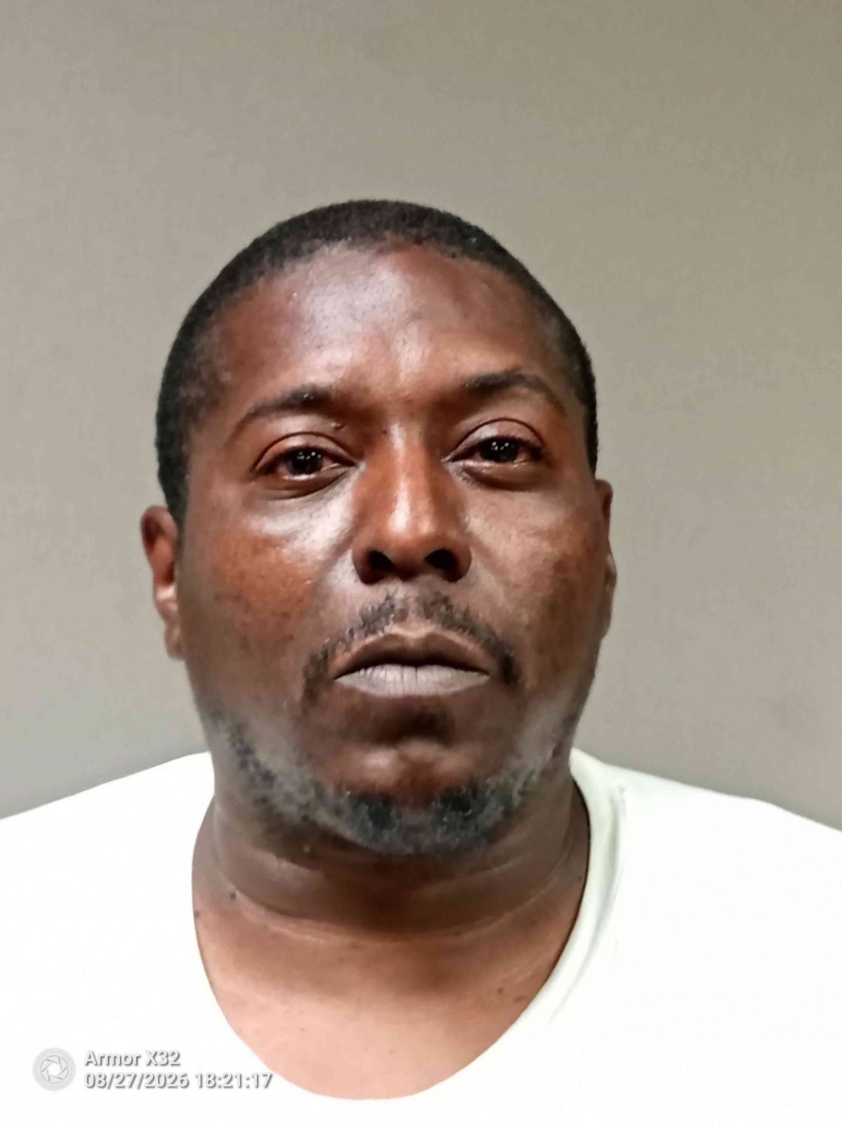 Moberly man charged with murder in deadly shooting