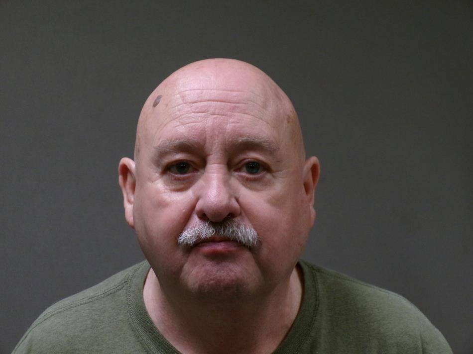 Former Moberly police officer found guilty of murder to be sentenced