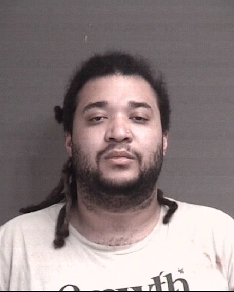 Man charged with felony after child shoots off part of their own finger