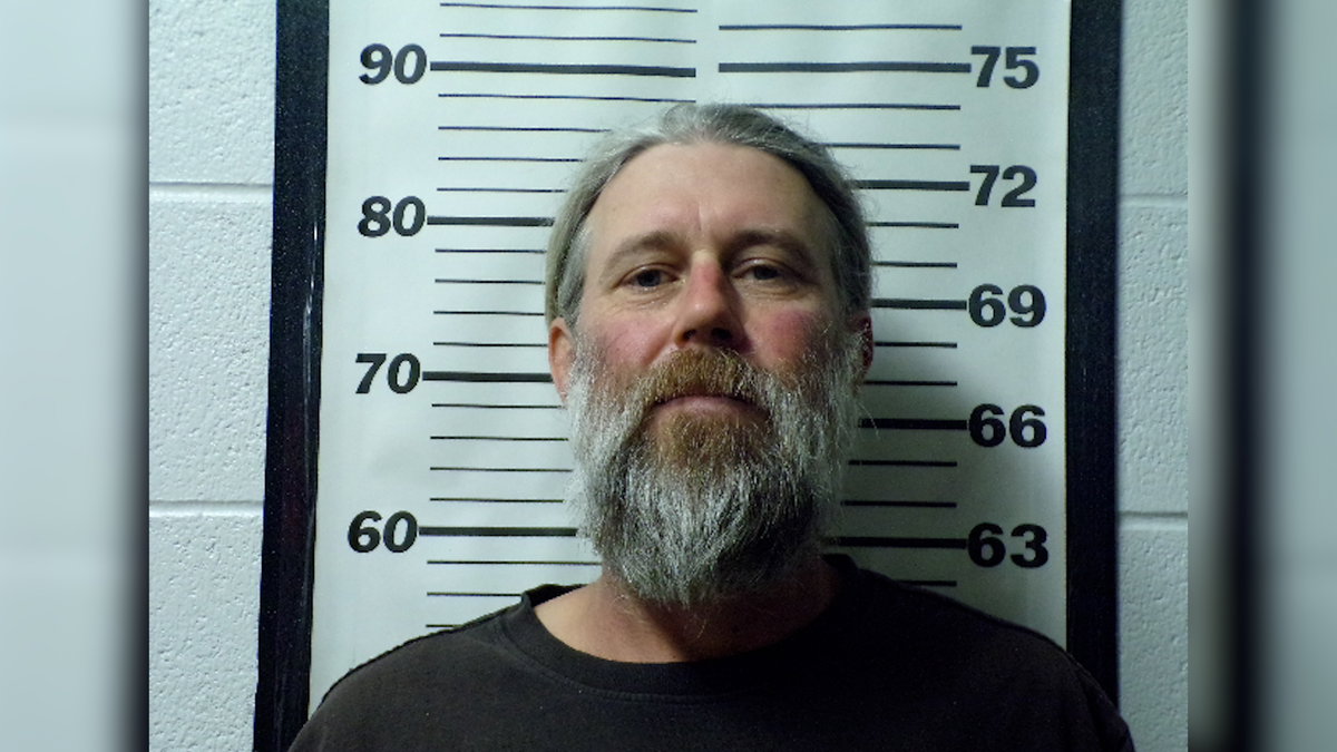 Grace Man arrested following Mackay home invasion shooting