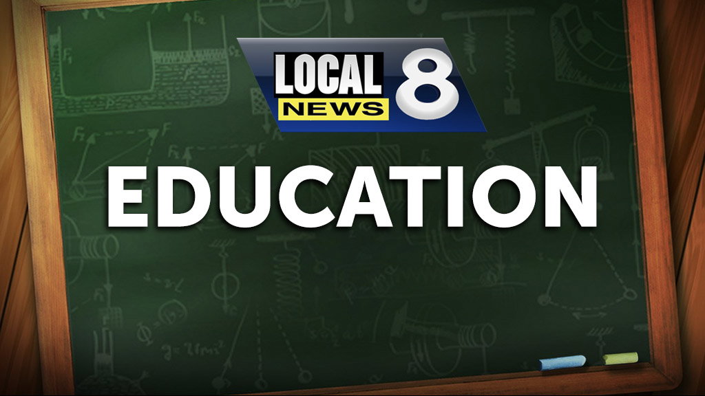 Blackfoot schools to begin daily 60-second moment of silence under new Idaho law