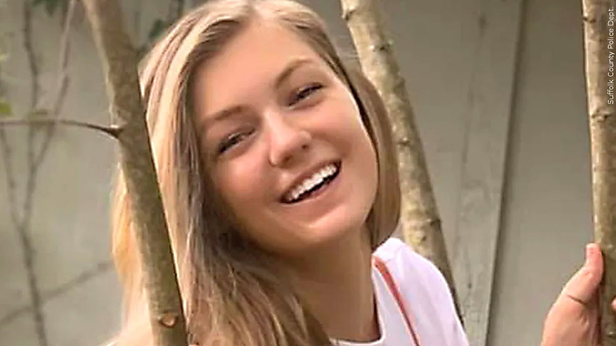 5 years after Gabby Petito’s disappearance