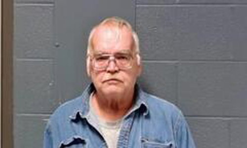 2027 trial date scheduled for Callaway County man accused of killing his wife in 2002