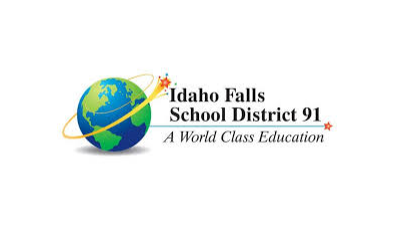 Ethel Boyes Elementary to dismiss students early due to AC issues