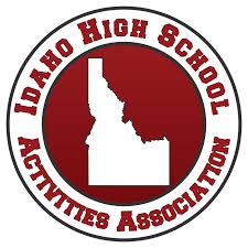 Idaho High School Activities Board updates policy on transgender athletes