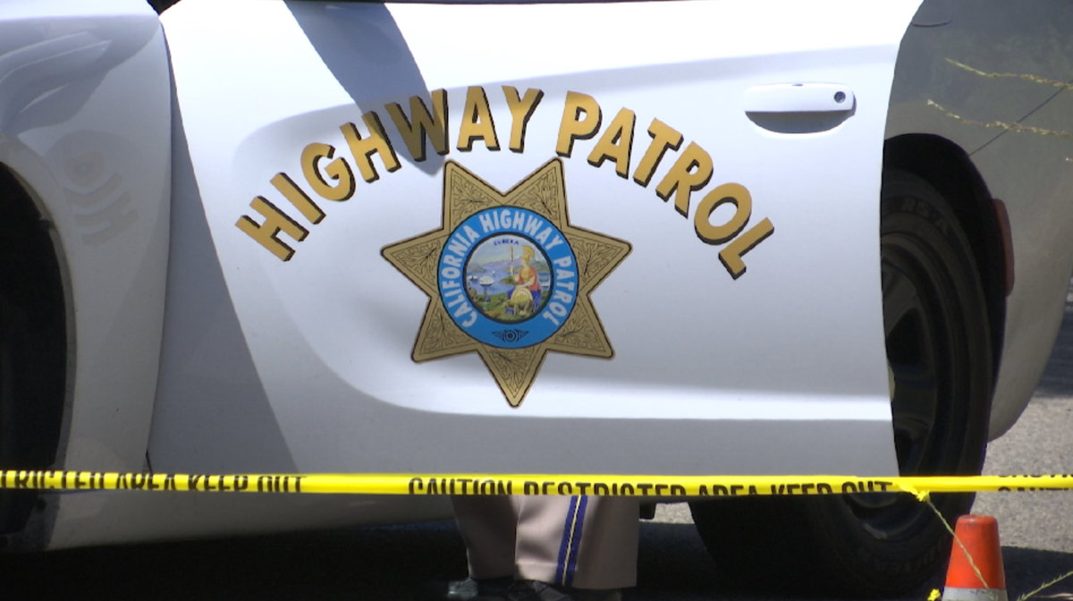 Templeton CHP investigating suspicious death
