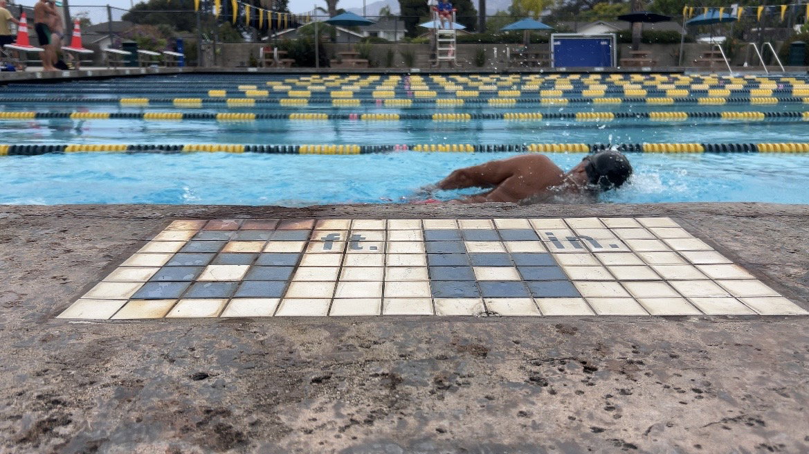 City of Carpinteria Launches Fundraising Campaign to Restore its Beloved Community Pool