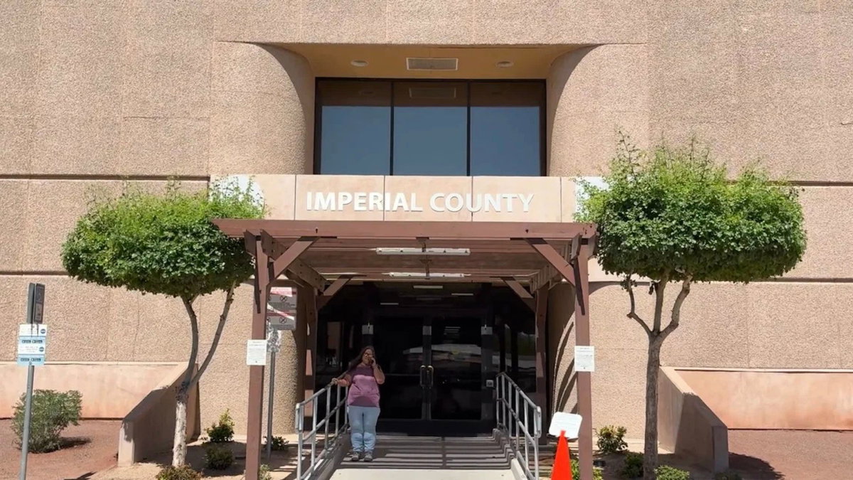 Imperial County D.A.’s Office launches first-ever ‘Summer Post-Bar’ Program