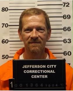 Man convicted of causing 1993 Missouri flood given parole
