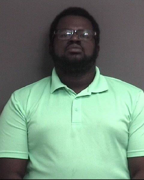 Columbia man accused of wielding hatchet while threatening to kill victim