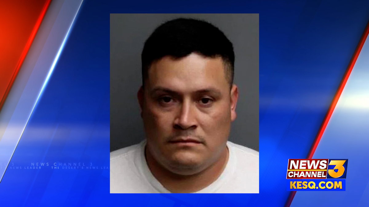 Trial date set for cop accused of sexually assaulting women