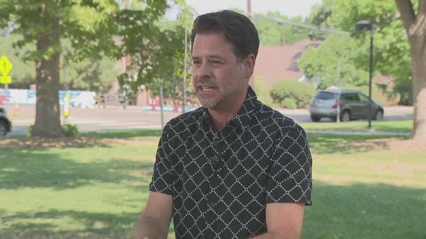 There are new protections to make roads safer around schools and school zones. One law that went into effect on Wednesday is the Liam Stewart School Zone Act
