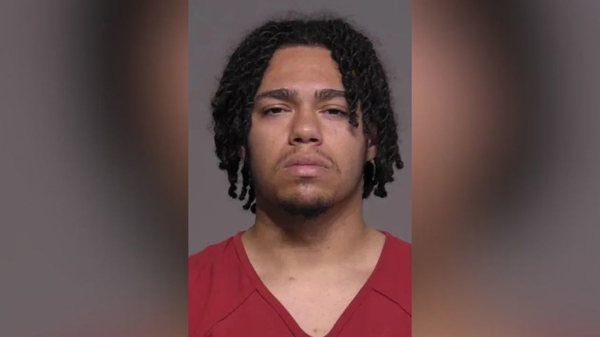 Yuma man convicted of fatally shooting his friend sentenced