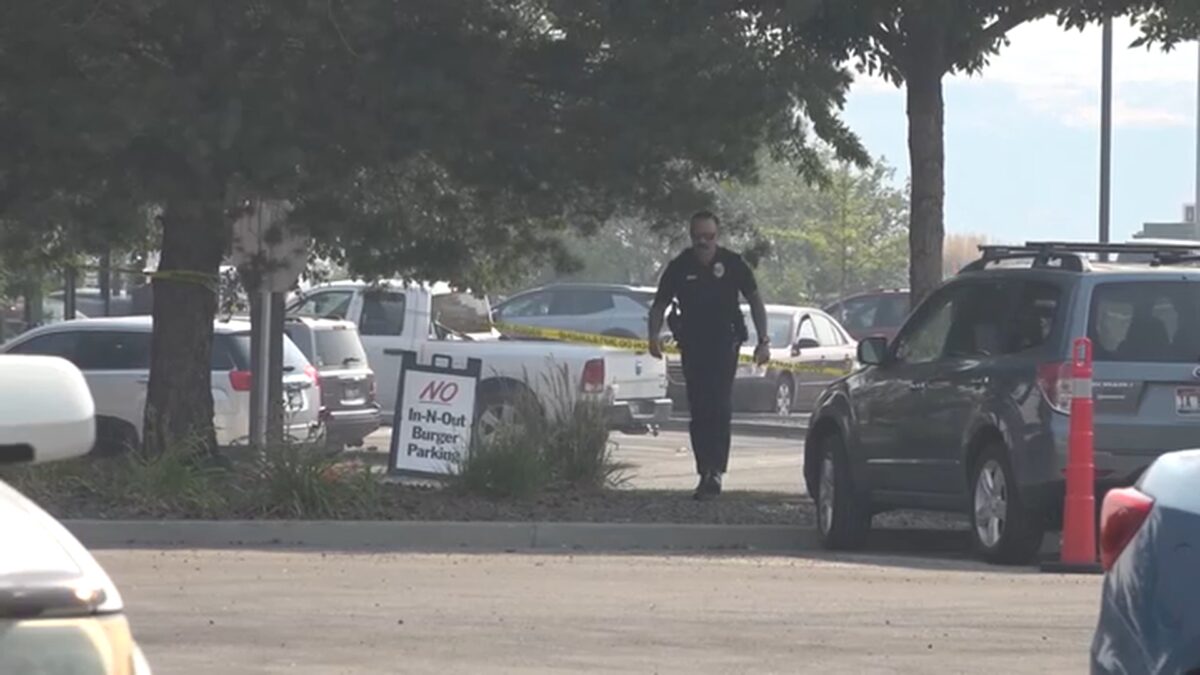 The aftermath of the shooting has left many in the community feeling scared and confused. It’s why nearly 50 crisis counselors gathered to provide mental health help for free to those who need it.