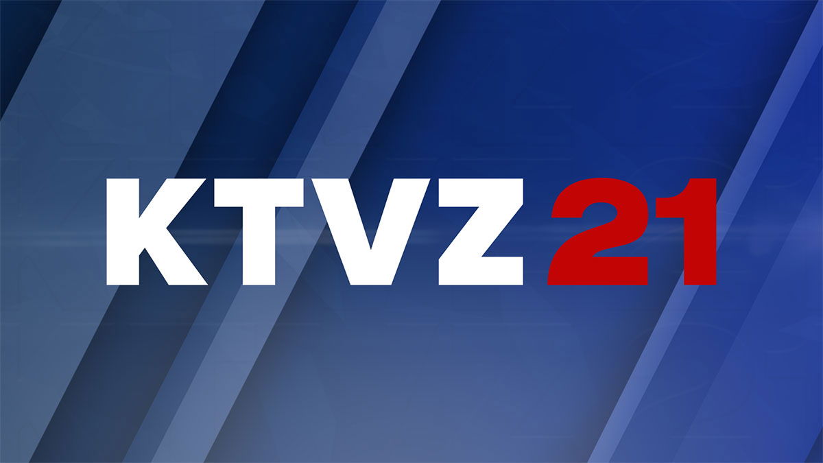 Bend Fire & Rescue offers free life-saving classes